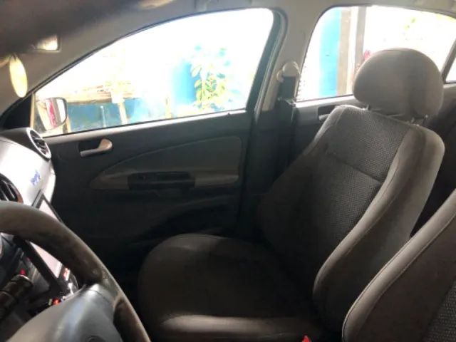 Vendo meu gol g5 , 2009 completo * - Foto 5