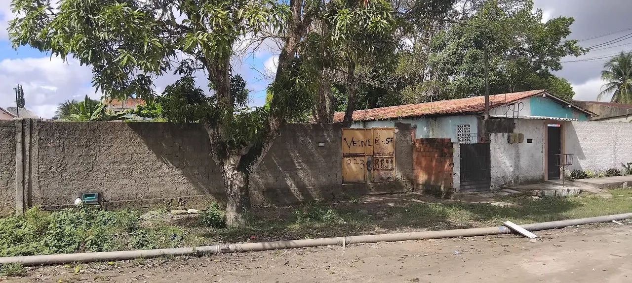 Terreno em Rio Largo, próximo ao aeroporto. - Foto 2