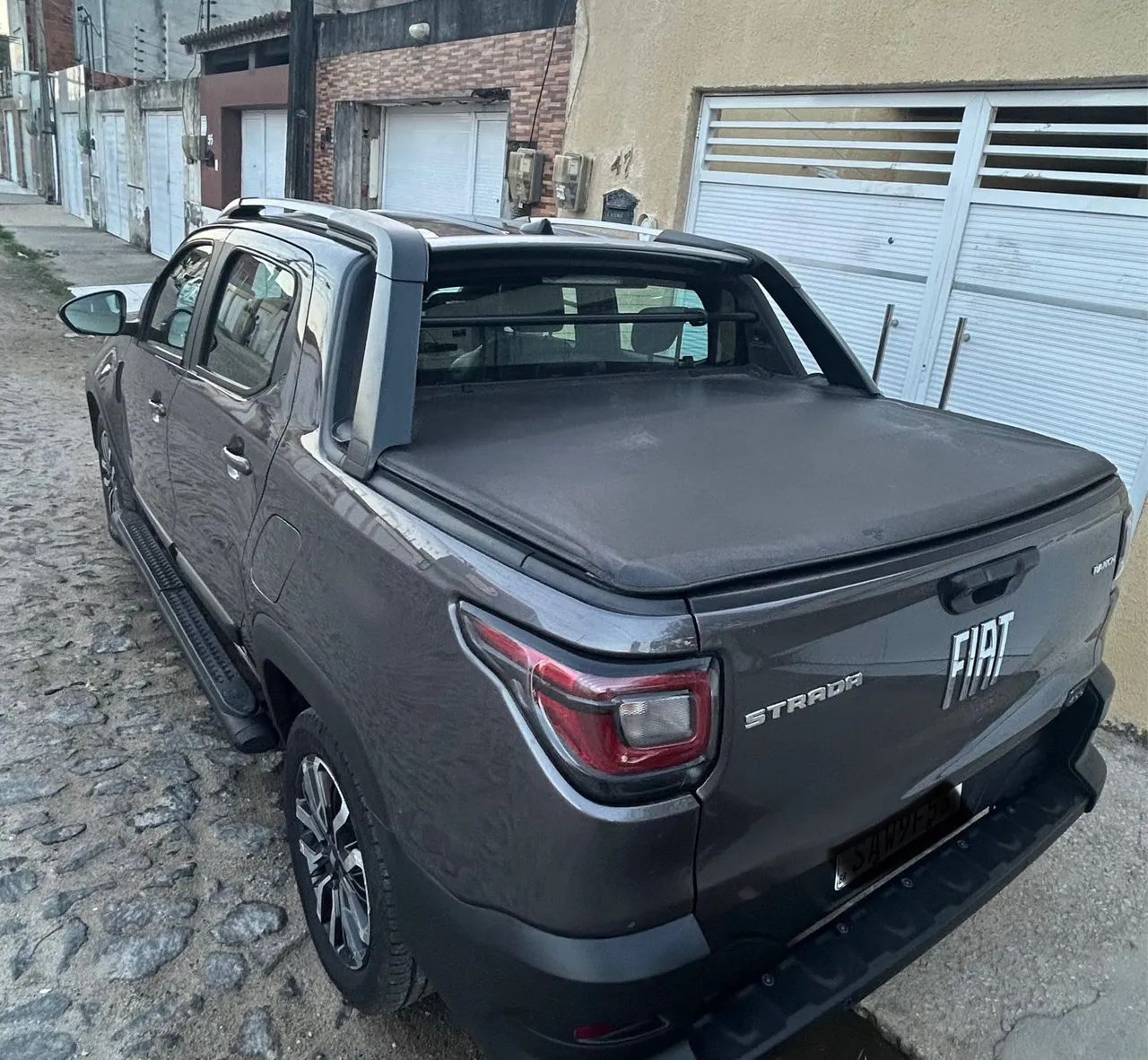 Automóvel  - Foto 2