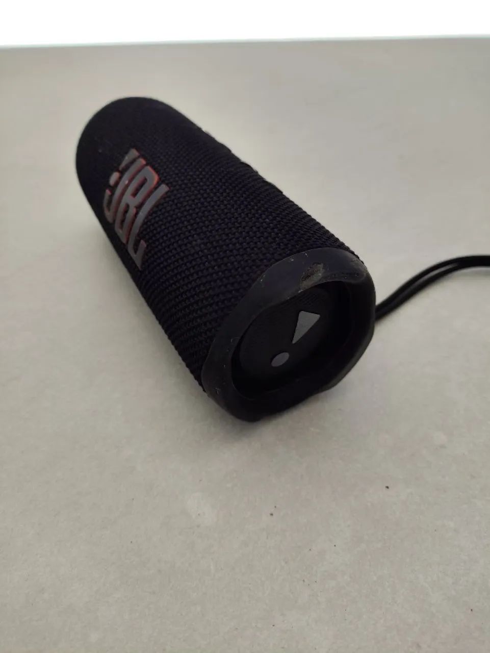 JBL Flip 6 original 