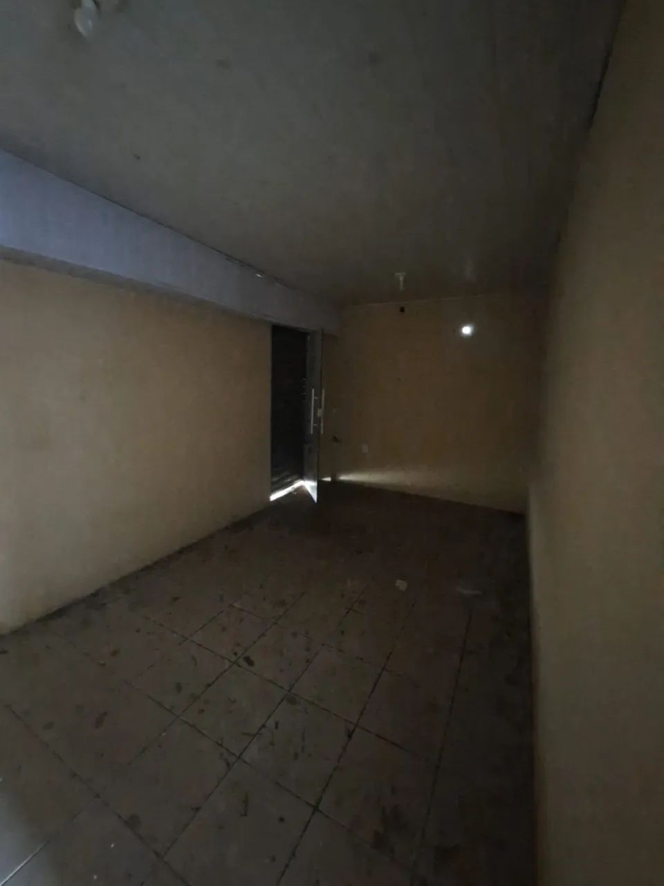 ALUGO PONTO COMERCIAL NA MIGUEL ROSA - Foto 2