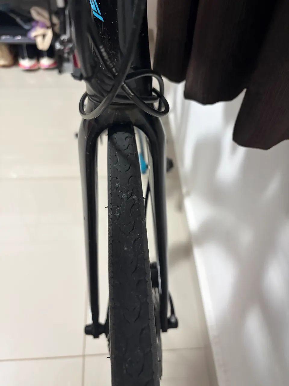 Bicicleta Oggi stimolla - TAM 54 - Foto 3