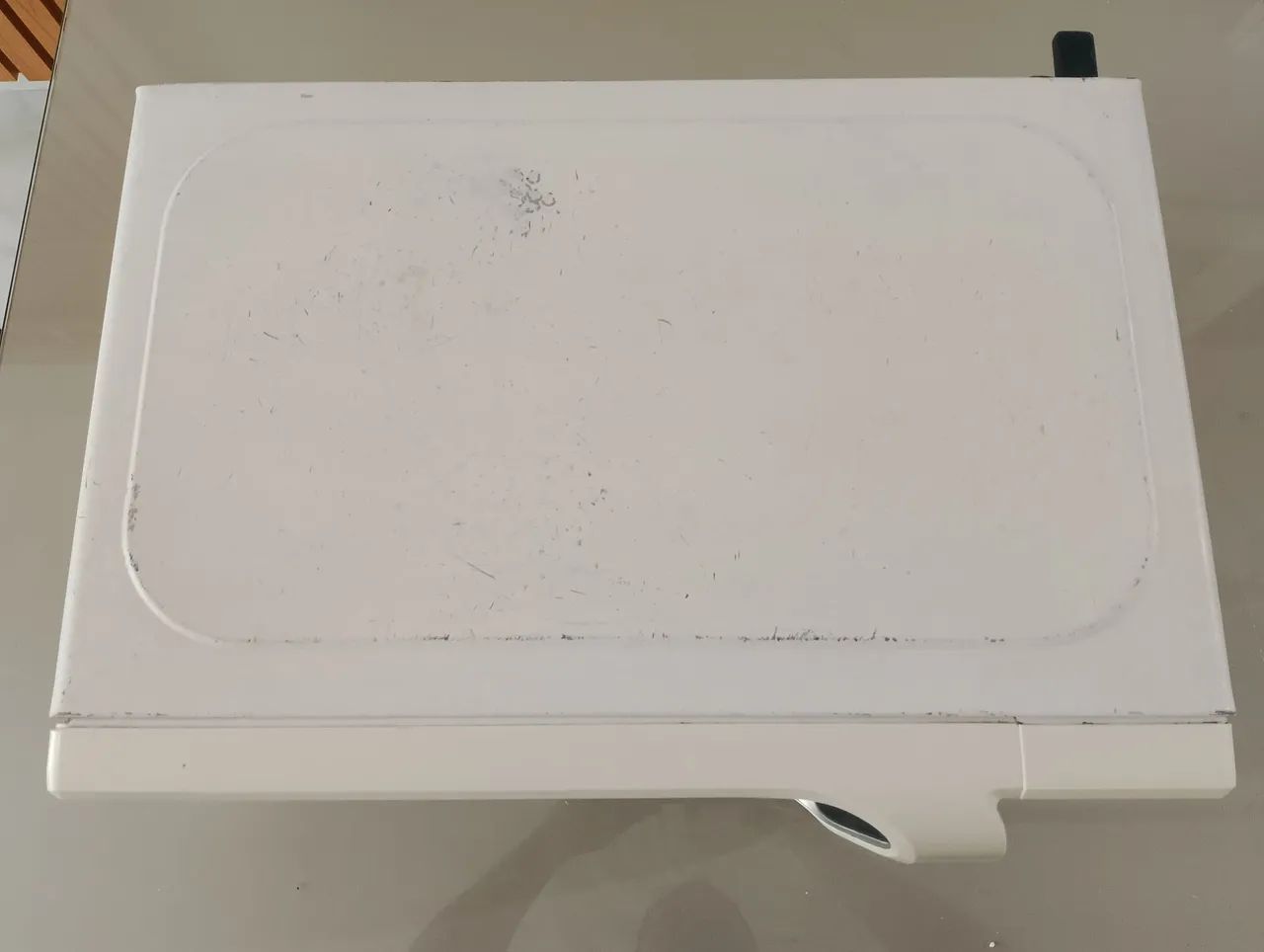 Microondas Midea - Foto 4
