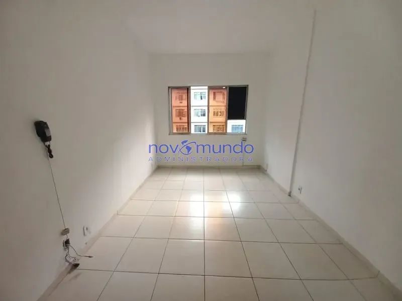 EXCELENTE OPORTUNIDADE DE CONJUGADO EM BOTAFOGO - Foto 2