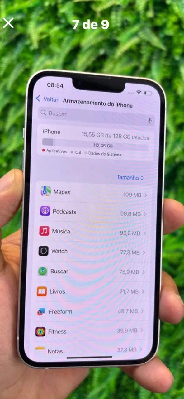 Celular 