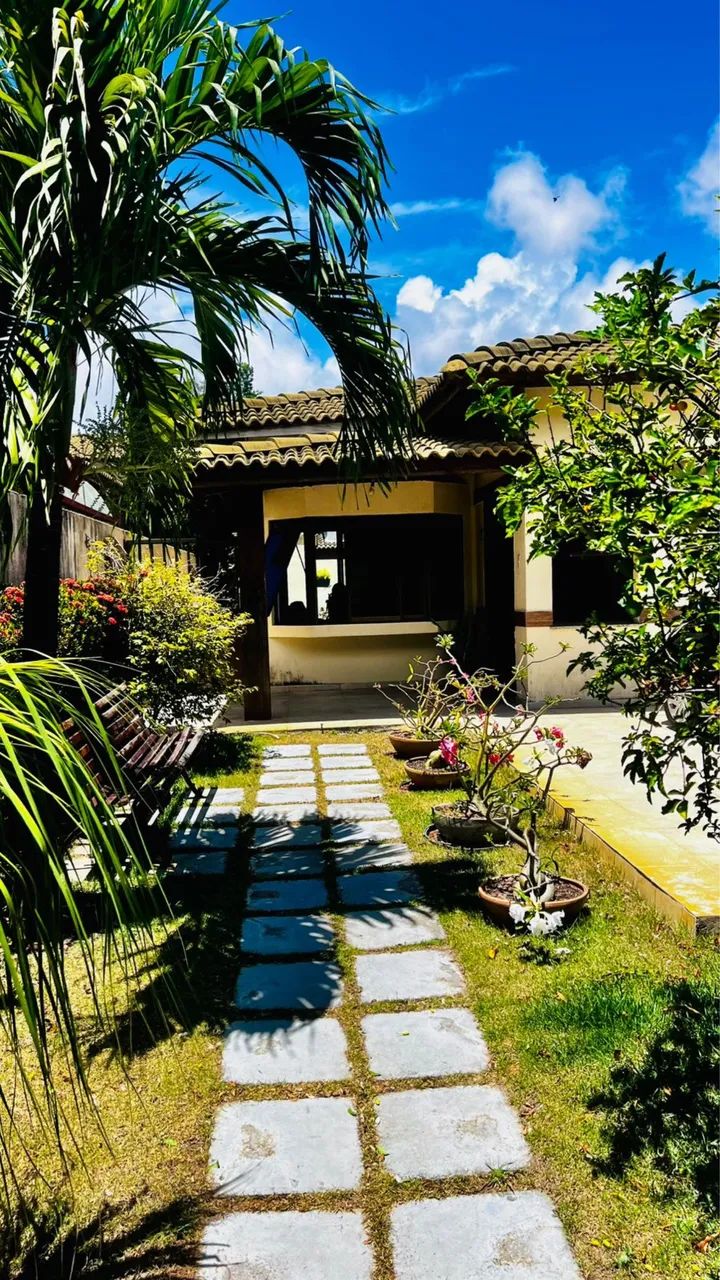 Casa térrea no condomínio Alamedas do Sol - Foto 13