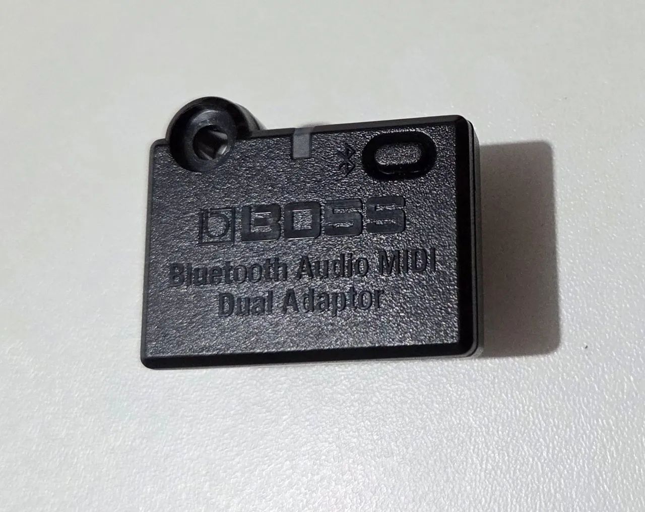 Modulo Bluetooth Boss GX100, ME90, Katana - Foto 3