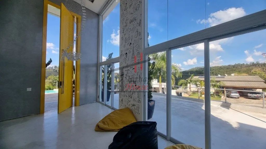 Casa em Condomínio em Jundiaí - Foto 2