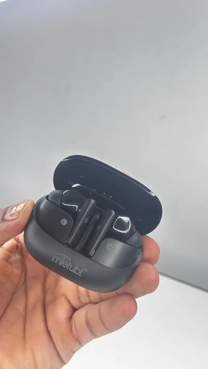 Fone Bluetooth  - Foto 4