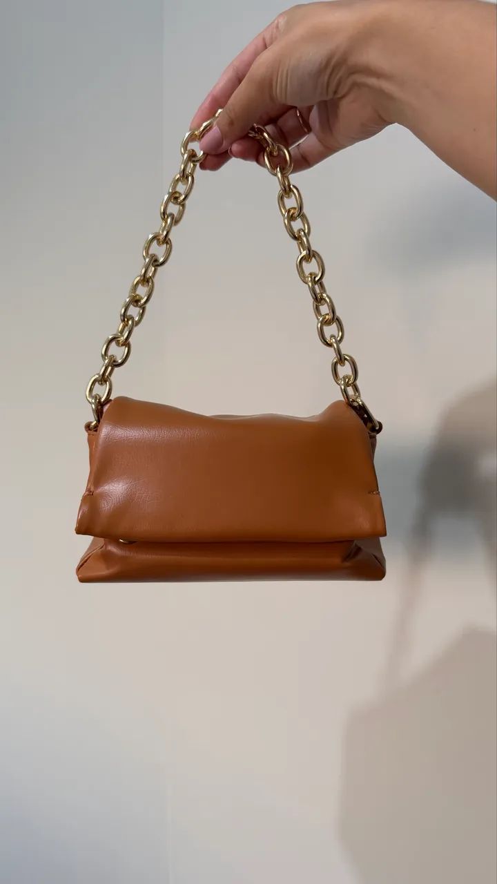 Bolsa Arezzo 