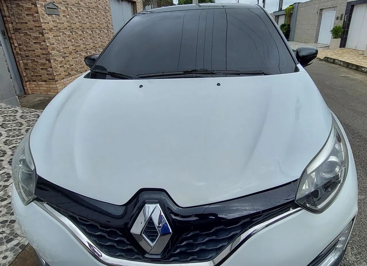 Captur 2018 - Foto 3