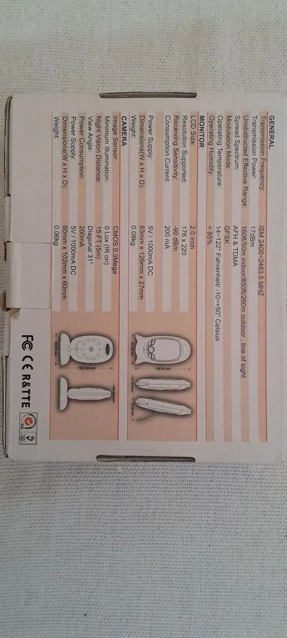 Babar eletrônica  - Foto 2