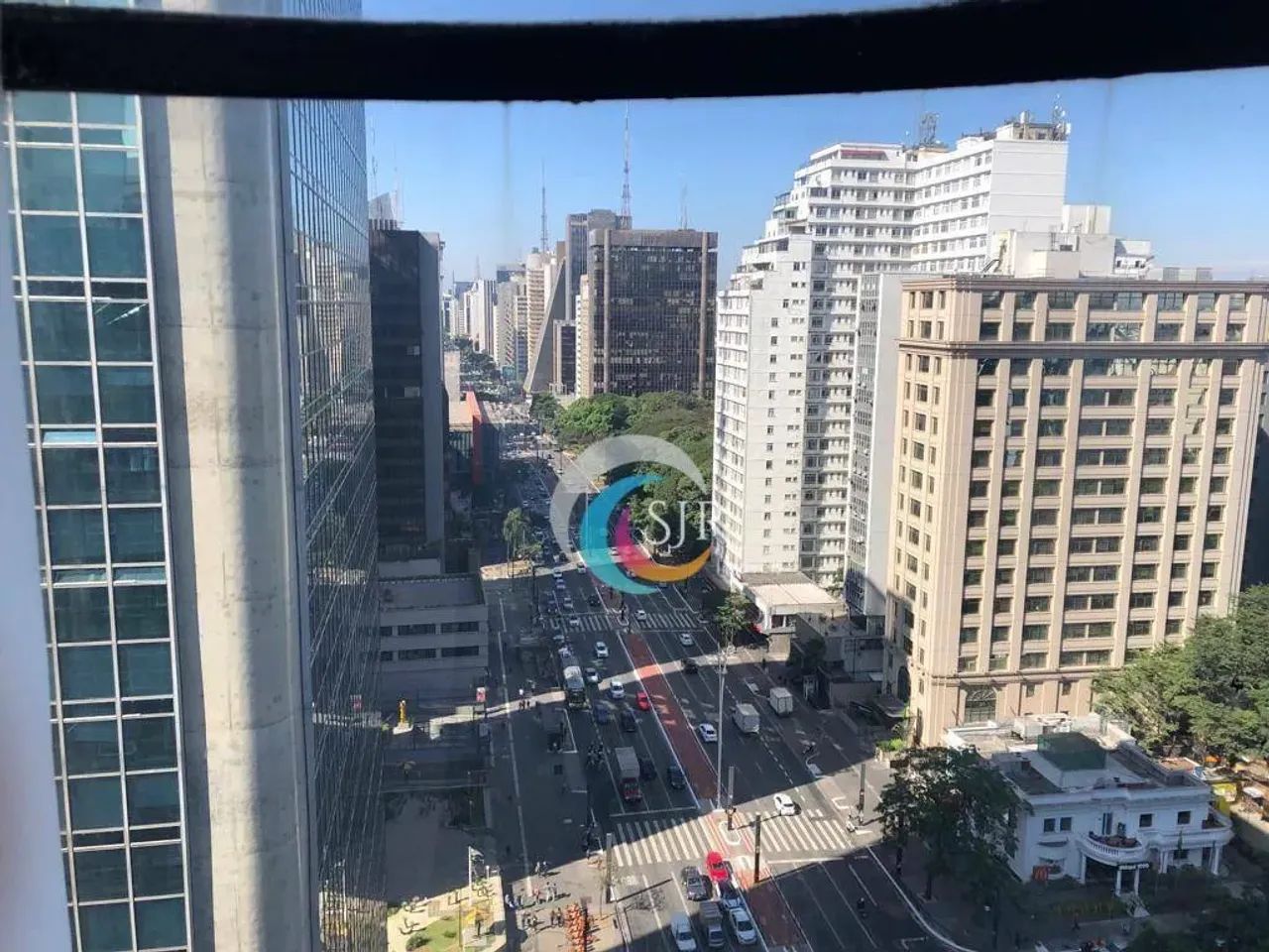 Conjunto para alugar, 488 m² - Bela Vista - São Paulo/SP - Foto 3