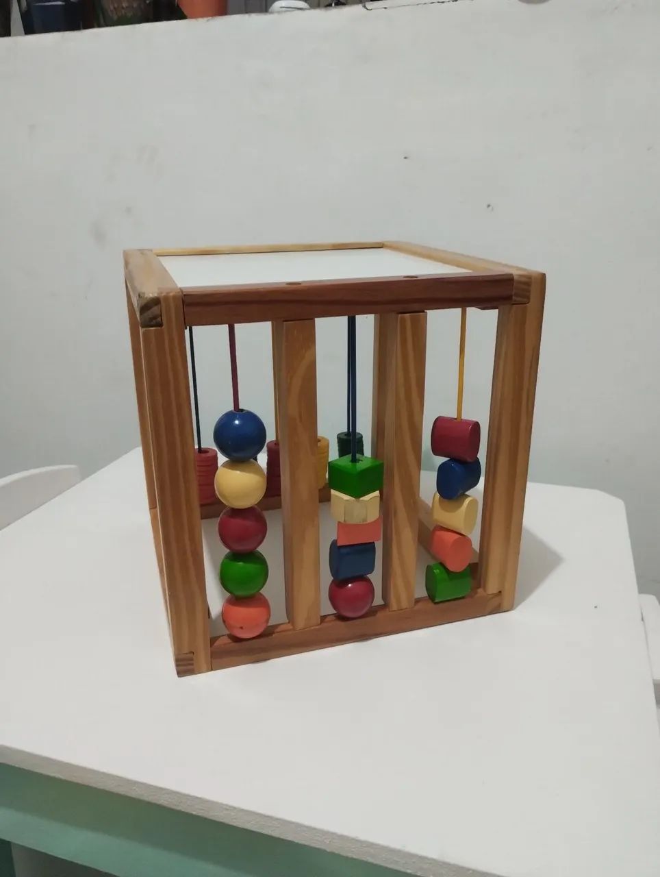 Brinquedo  - Foto 5