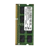 Memória RAM DDR4 (4GBx2)