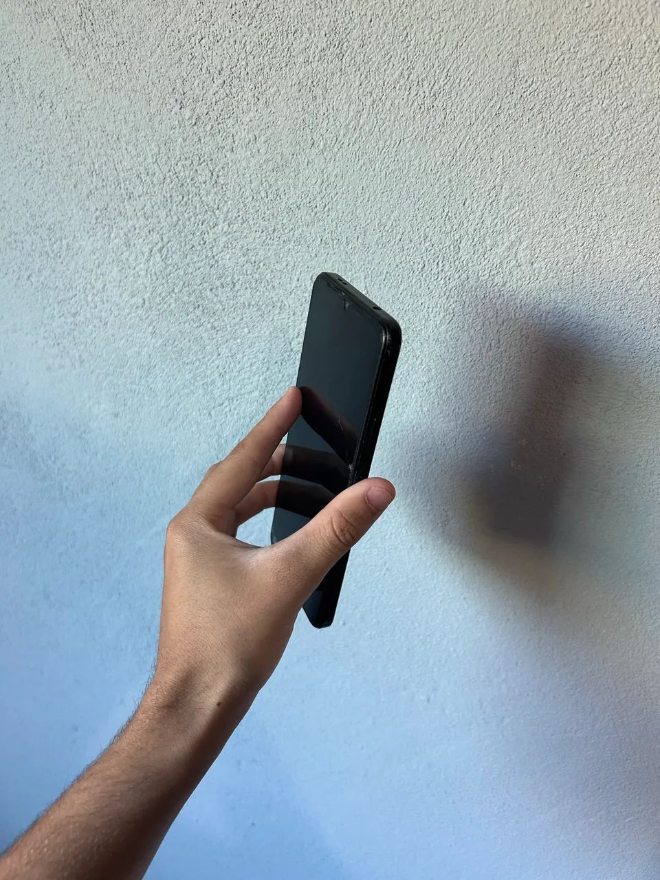 Celular barato - Redmi A3  - Foto 3