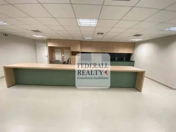Aluguel de salas comerciais em Botafogo, Rio de Janeiro - Foto 2