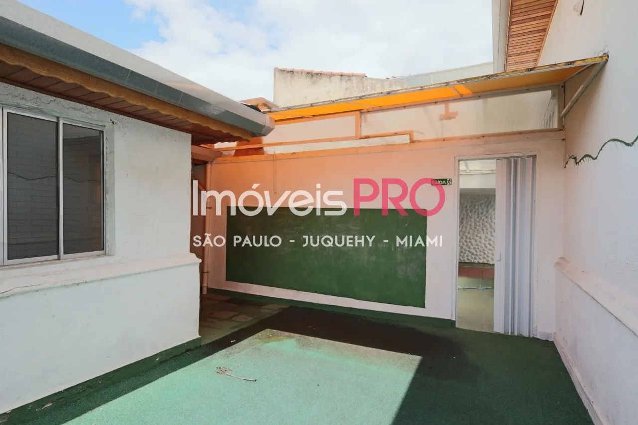 Casa na Vila Mariana - Foto 4
