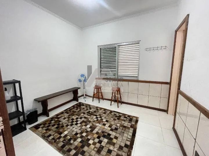 Comercial em Córrego Grande com 140 m² e 2 vagas de garagem - Foto 5