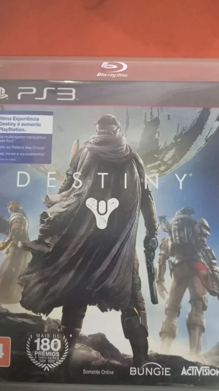 Jogos de ps3 unidade - Foto 2