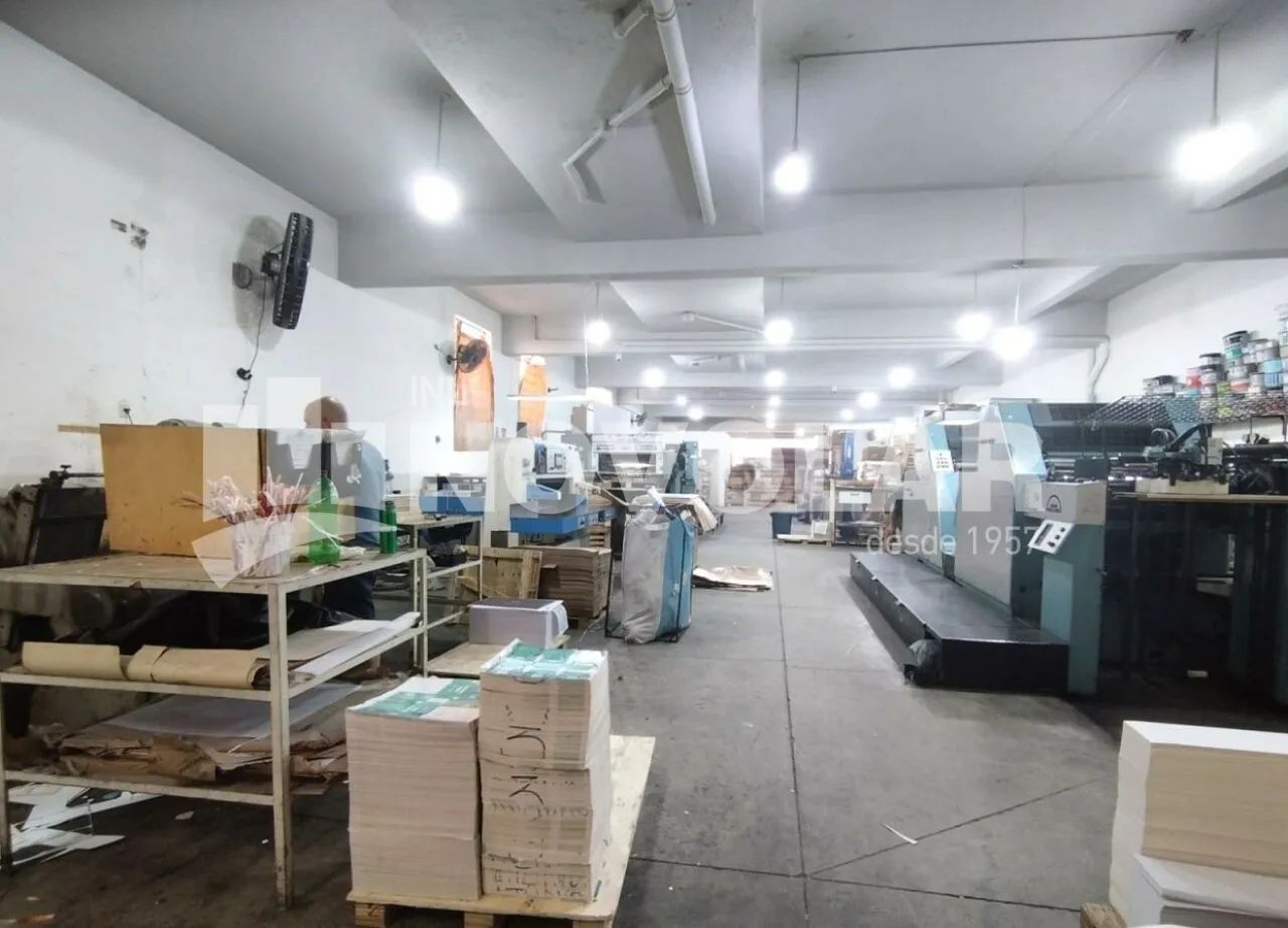 Prédio para venda em Vila Carrão