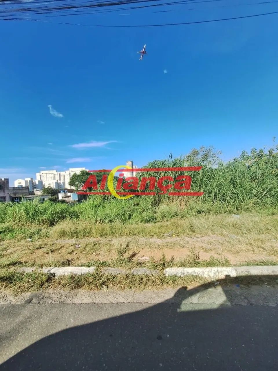 TERRENO 125M2 - Foto 4