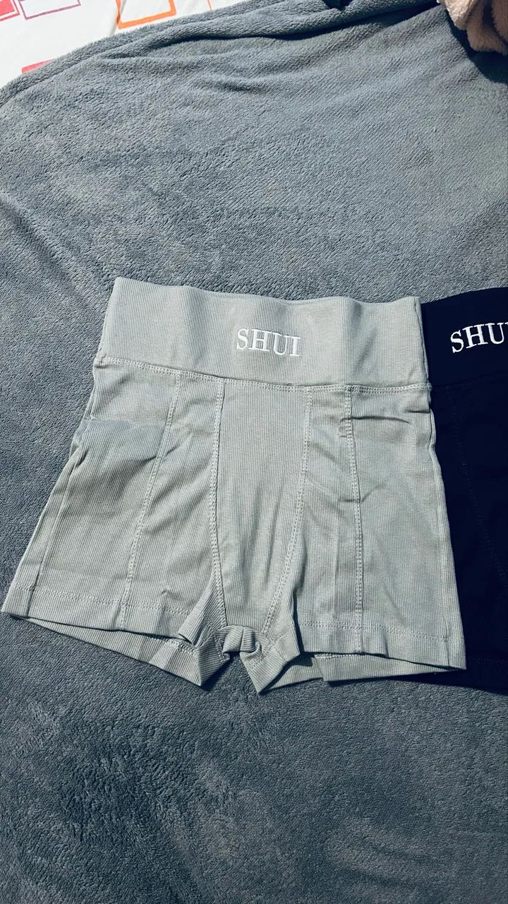 Roupas feminina shui - Foto 4