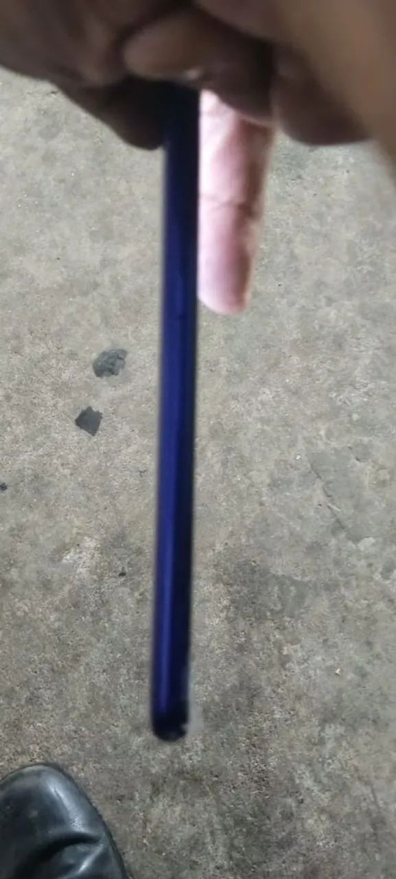 Celulares a venda  - Foto 5