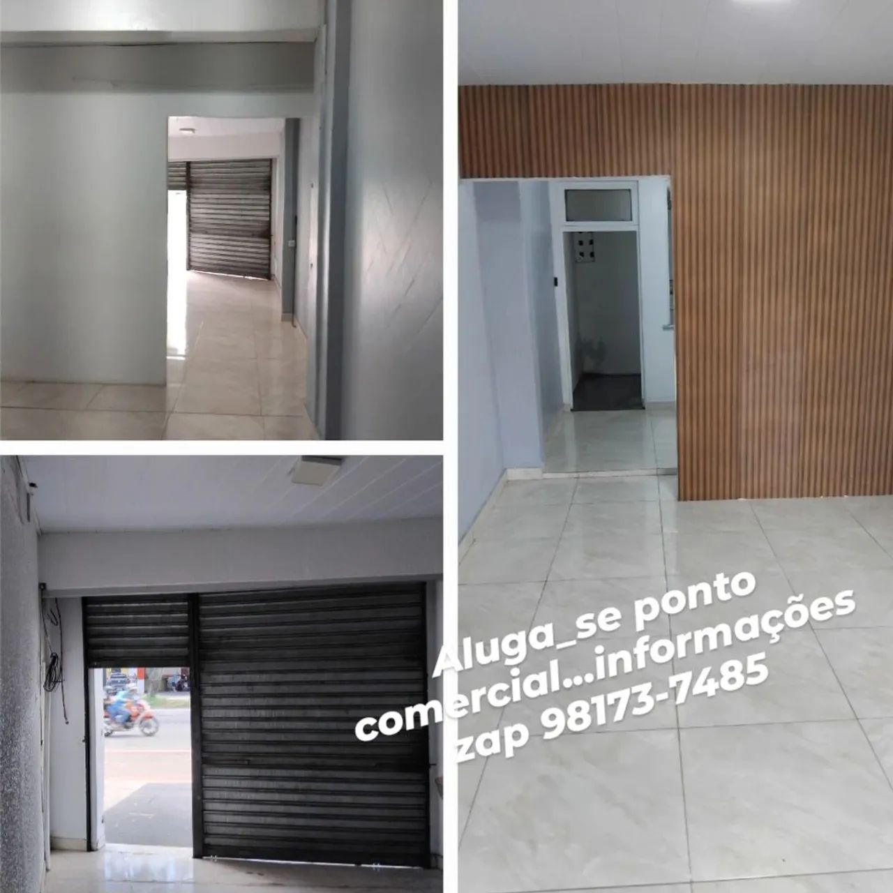 Aluga_se ponto comercial 
