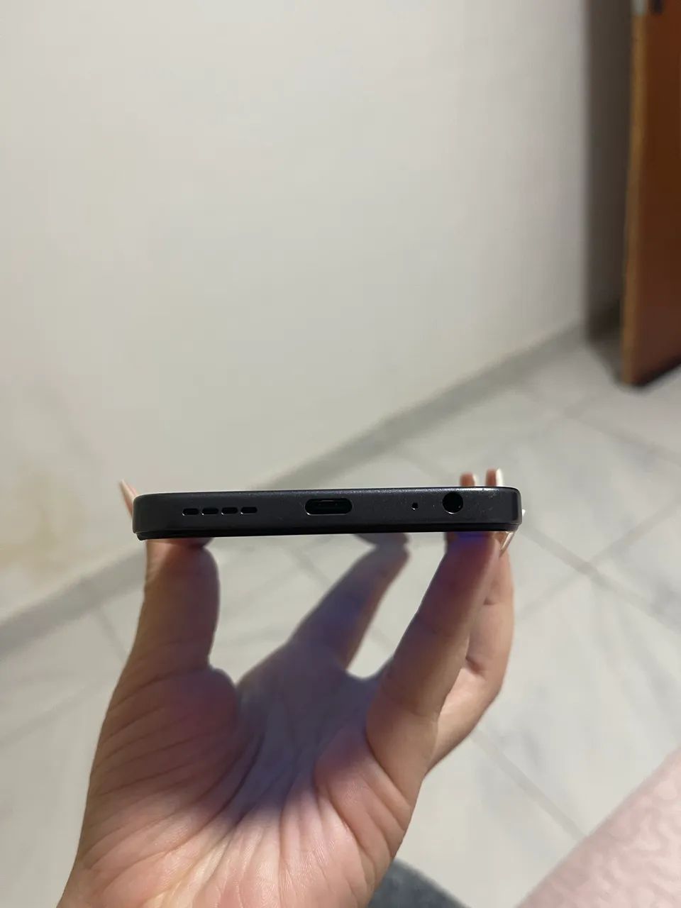 Celular Estado de Novo - Foto 2