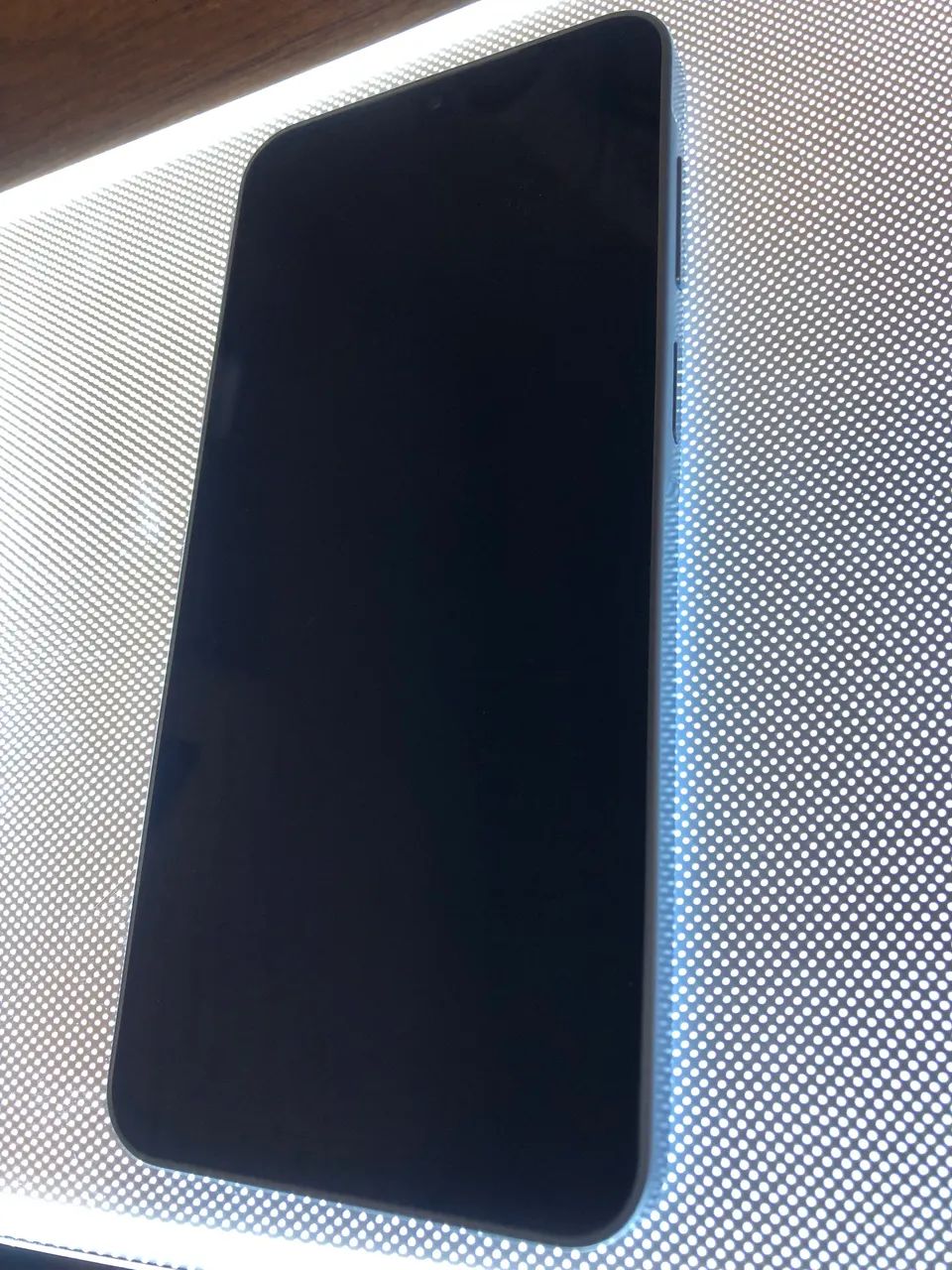 Samsung Galaxy A17 256GB - Foto 4