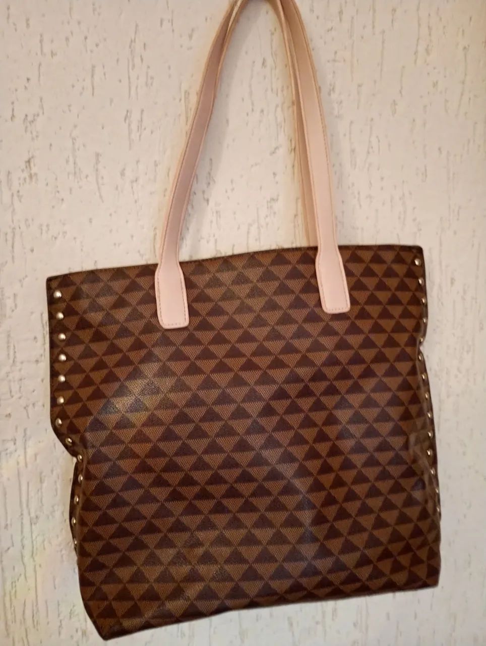 Bolsa perfeita 
