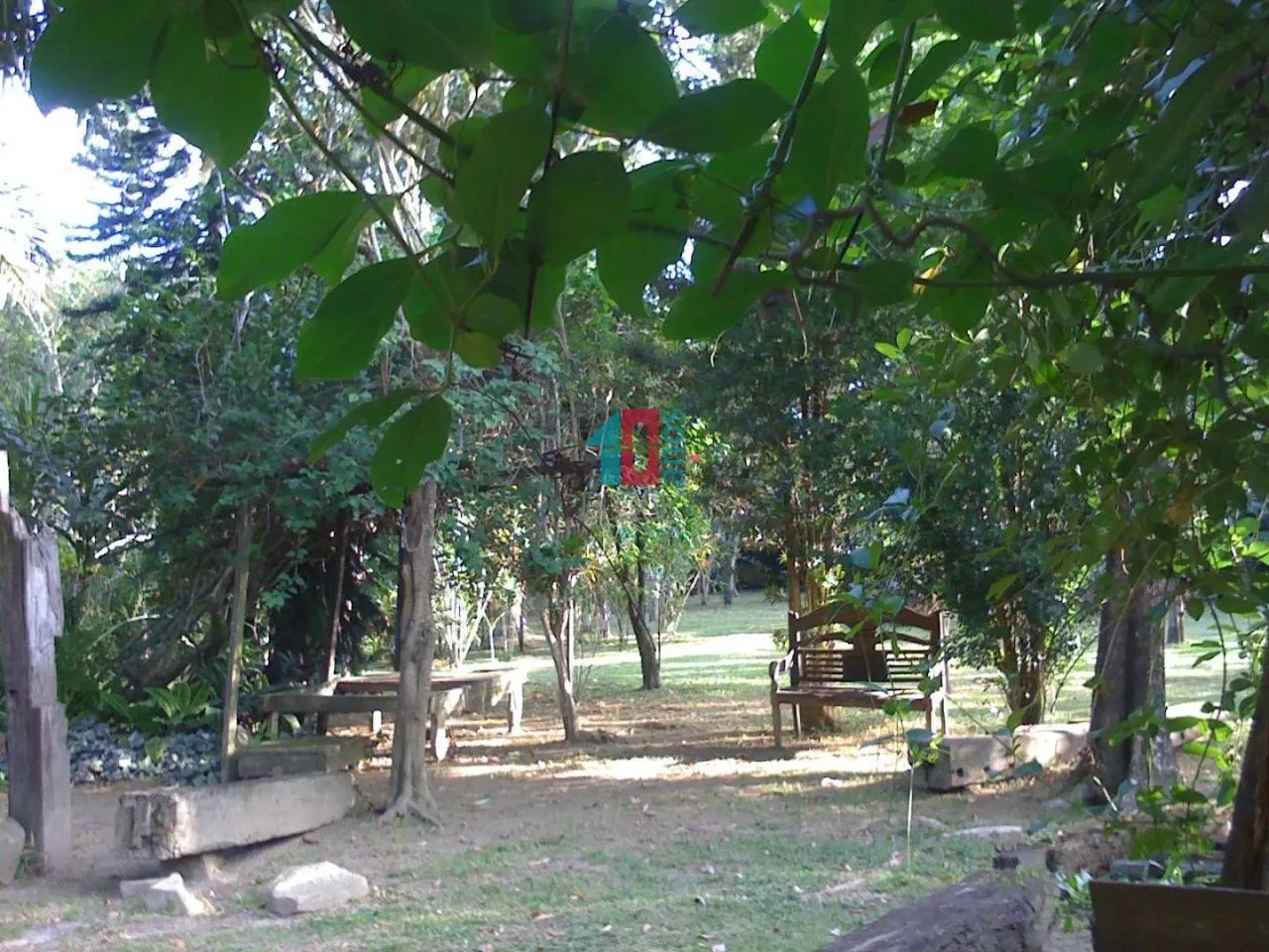 Vargem Grande | Terreno - Foto 4