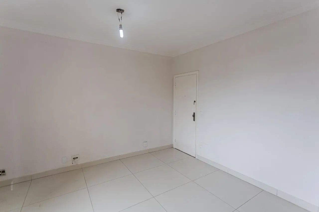 Apartamento à Venda - Cidade Nova, 4 Quartos, 180 m2 - Foto 3