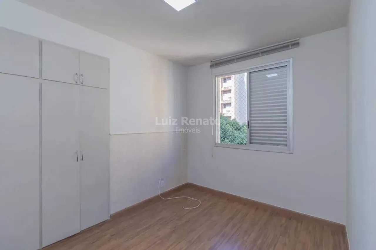 Apartamento à venda no bairro Serra - Foto 3