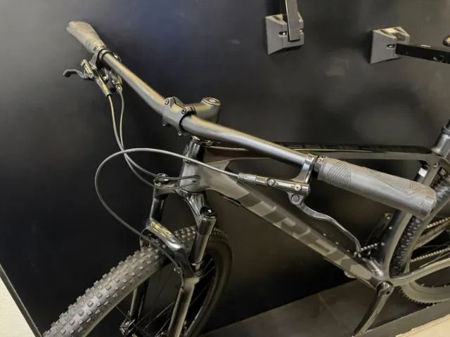 Bicicleta Trek Procaliber 9.5 2G - Foto 2