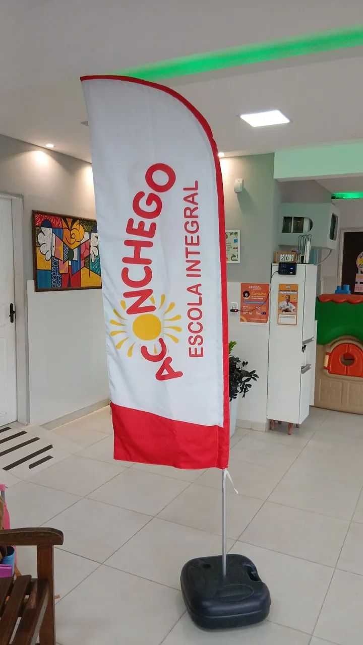 Bandeiras,faixas,wind banners,flag banners