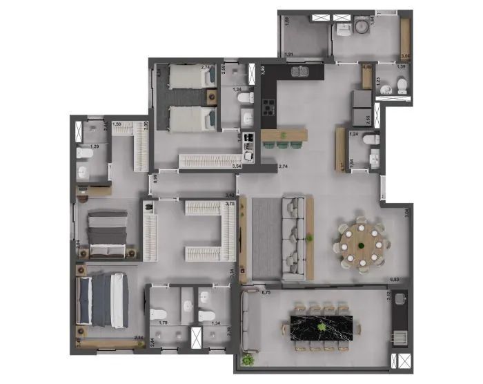 EVERO - Foto 6