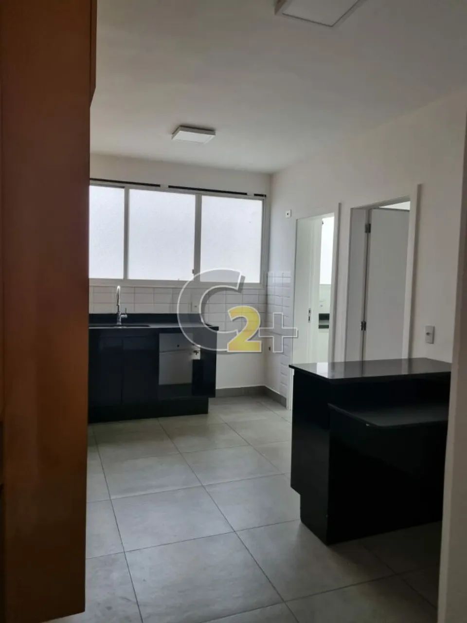 Apartamento para locação em Pinheiros, 3 quartos, 1 suíte, 2 vagas de garagem - Foto 4
