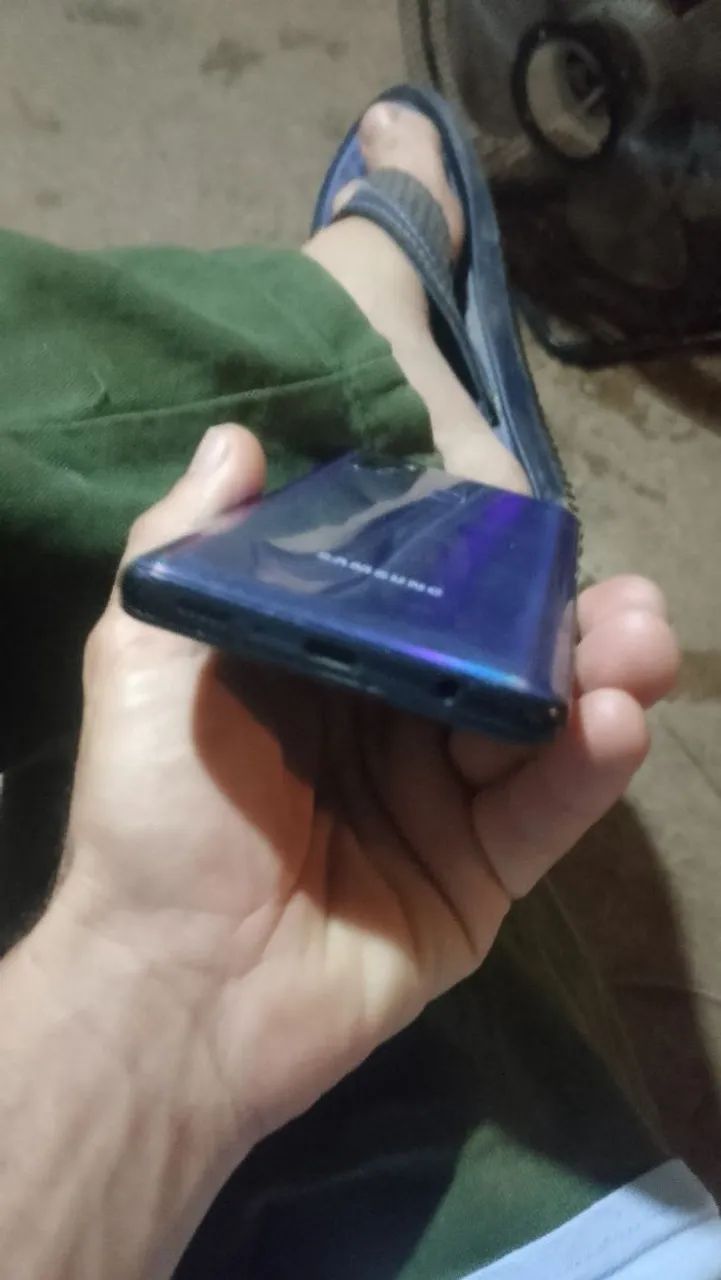 Realme c61 - Foto 2