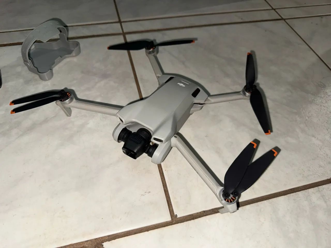 DJI MINI 3 COMBO - Foto 2