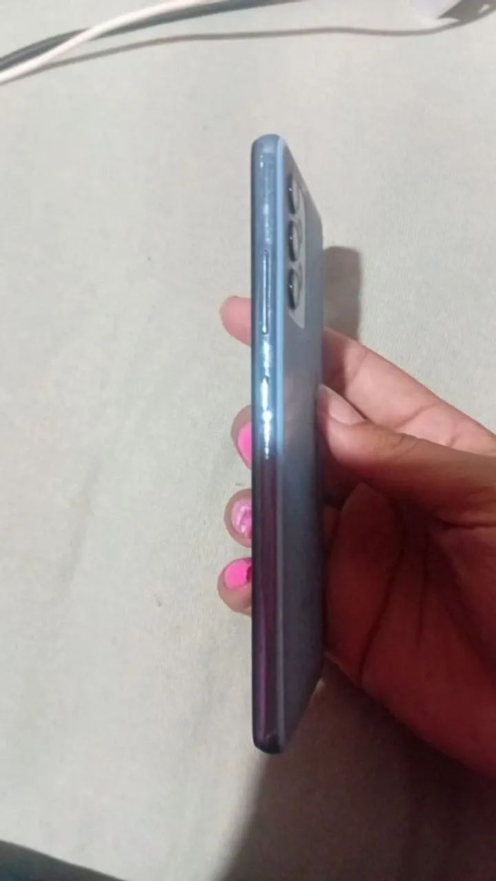 Vendo celulares com defeito  - Foto 4