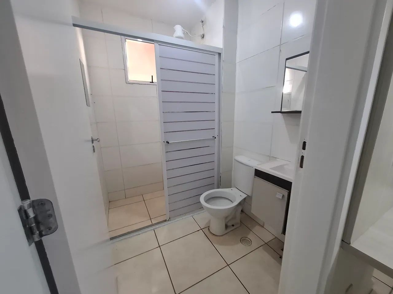 Apartamento vitta 1 - via norte - Foto 3