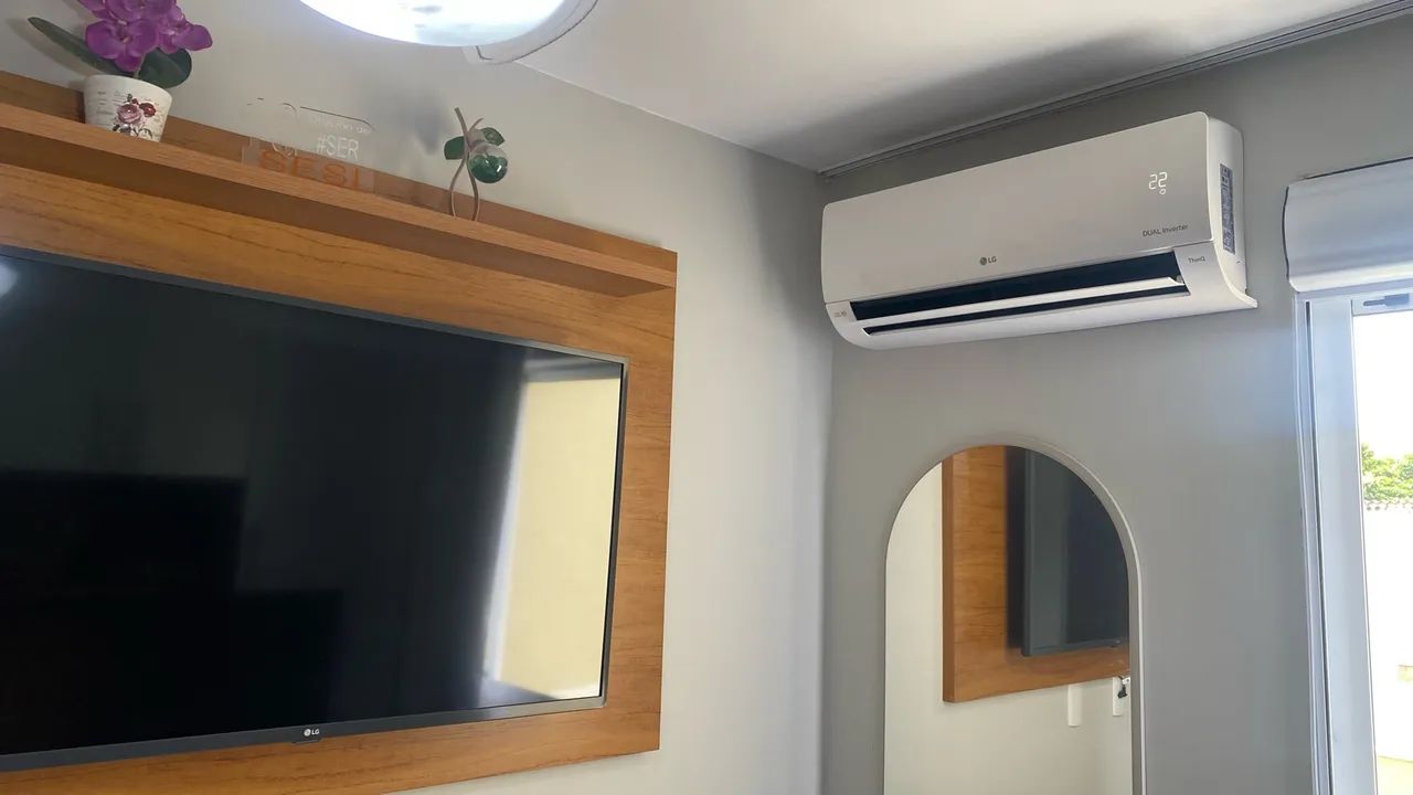 Refrigeração, climatização e ar condicionado  - Foto 4