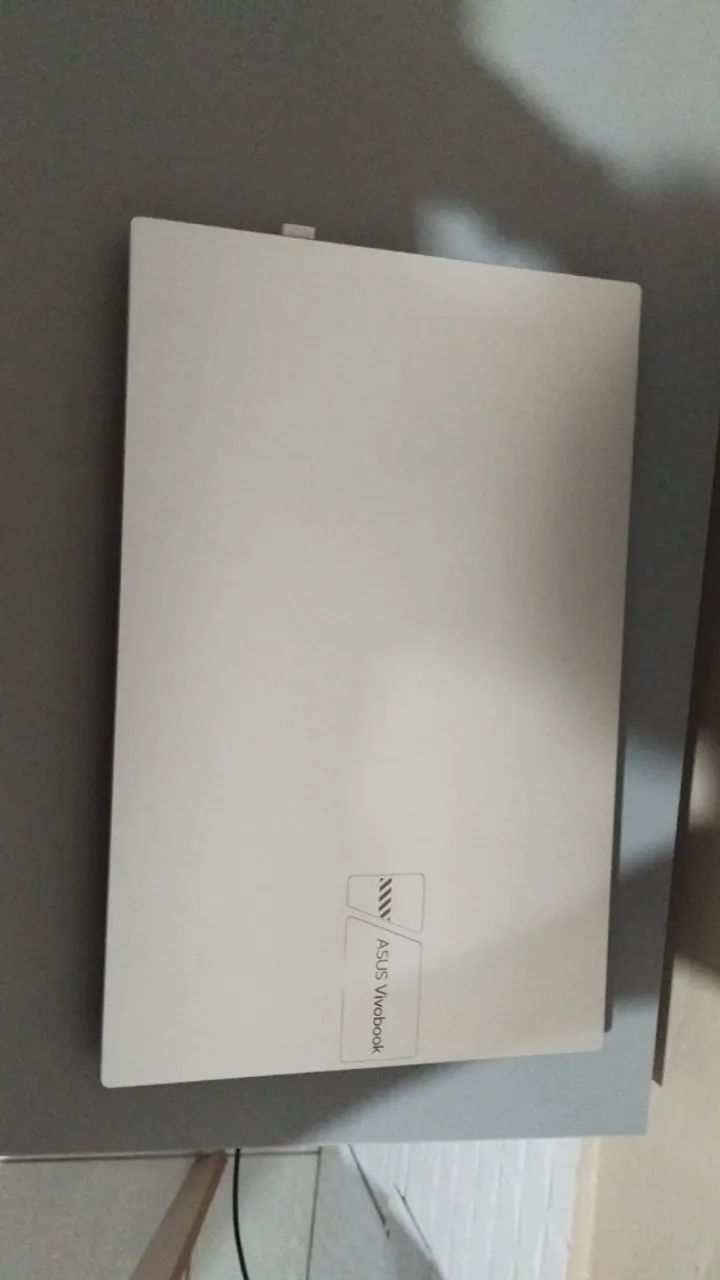 ASUS Vivobook - Foto 4