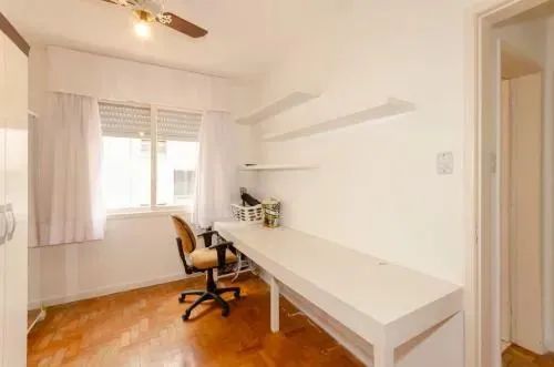 Apartamento com 2 Dormitorio(s) localizado(a) no bairro Petrópolis em Porto Alegre / Ref.: - Foto 6