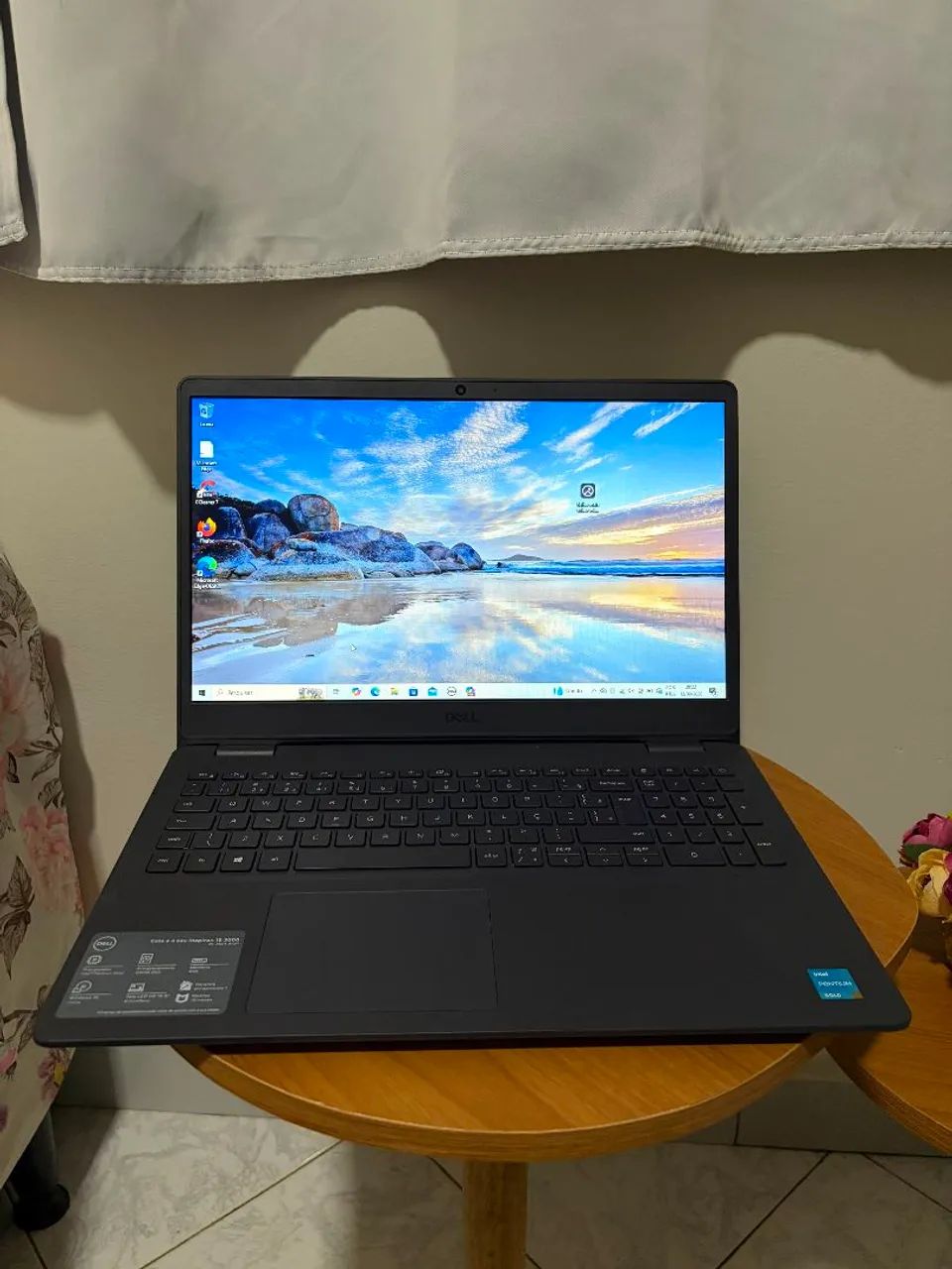 Notebook Dell Inspiron 15 3000 - Foto 2