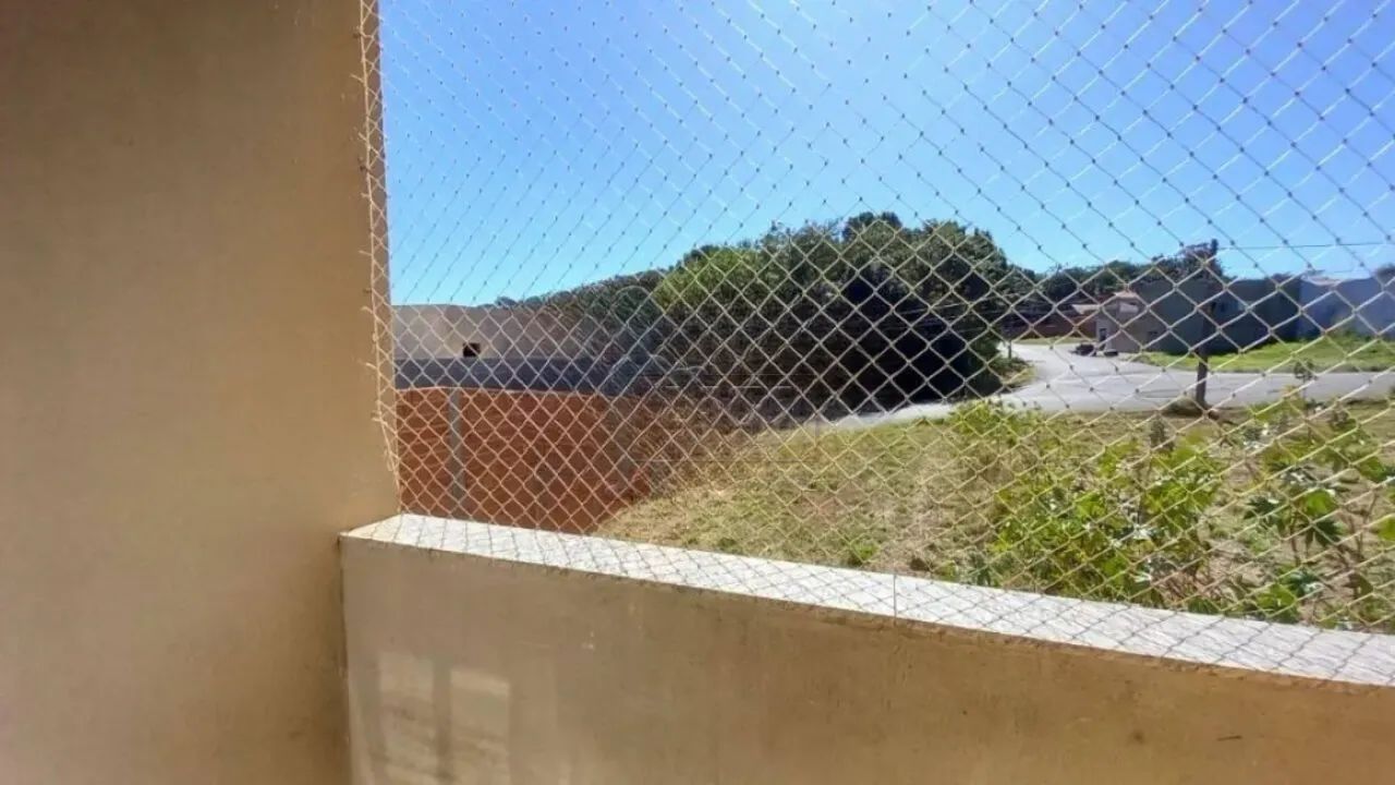 Apartamento de 66m² com 02 quartos à venda - Brodowski - Foto 5