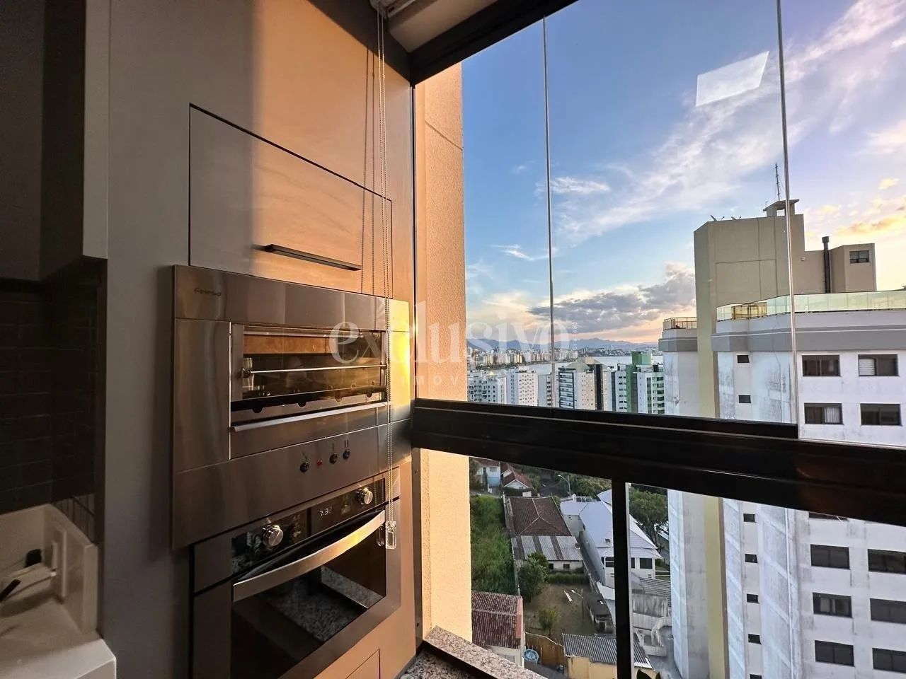 Apartamento 2 dormitórios com área de lazer - Foto 3