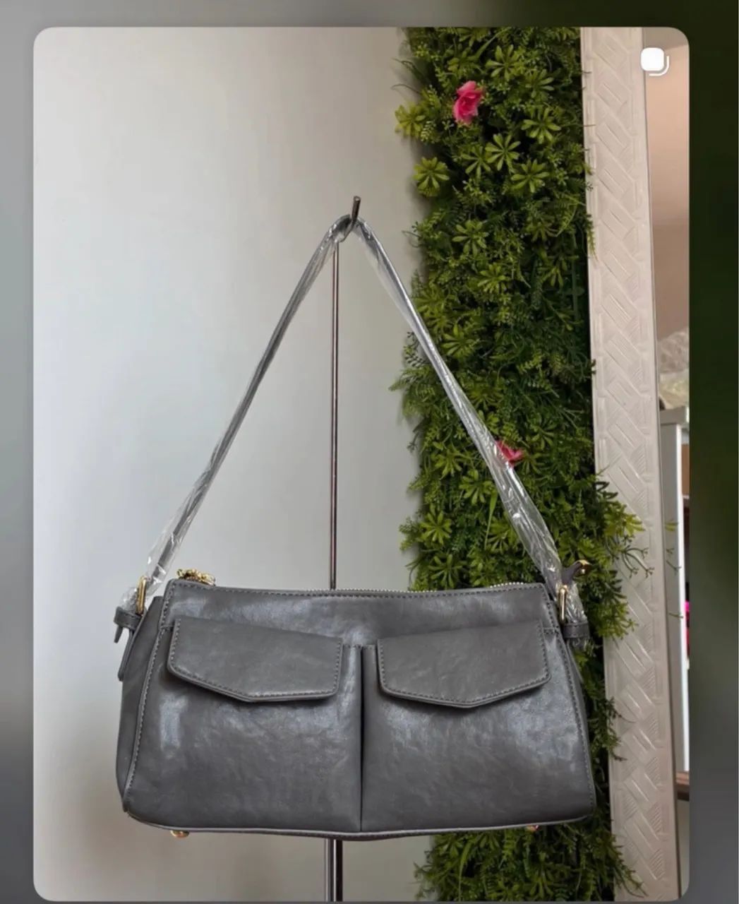 Bolsas - Foto 5